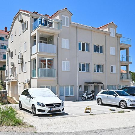 New Modern Studio Apartment Nina Dubrovnik Exterior photo